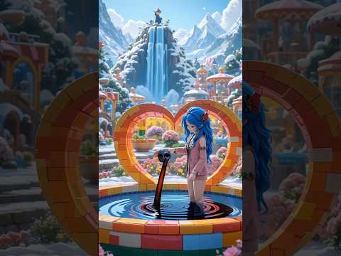 Lego😱😂😭 #funny #cat #facts #viral