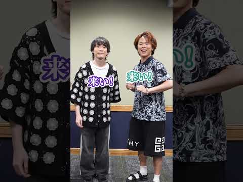 【原神】シンクロボイスチャレンジ！ テイワット放送局 スネージナヤ通信Ver.7.1  #shorts