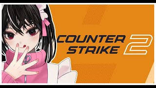 galil is the best gun, prove me wrong【COUNTER STRIKE 2】