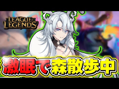 thumbnail_A76nh0t3oYg