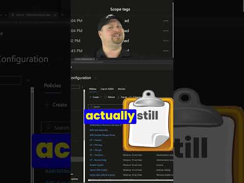 How To Set Up Azure Virtual Desktop Fast and Easy!