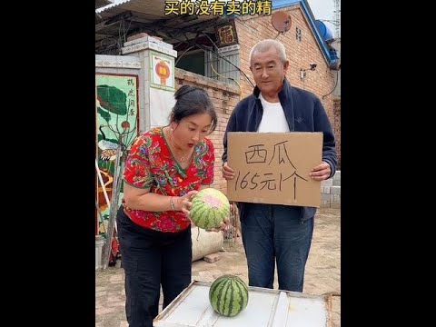 辣妈爱搞笑却自陷困境！