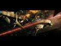 [BRANDNEW] Star Trek 11 Theatrical Trailer 2