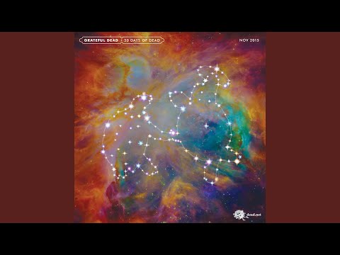 Operator (Live at the Fillmore East, New York, NY, 9/18/70)