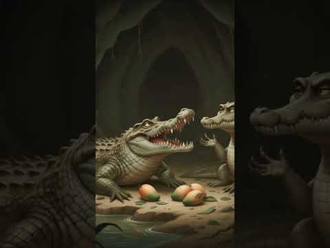 bandar magarmachh #viralvideo #shortvideos #youtubeshorts #shortsviral #shorts #youtubeshorts