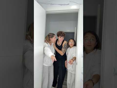 Vosotros que haríais?😂