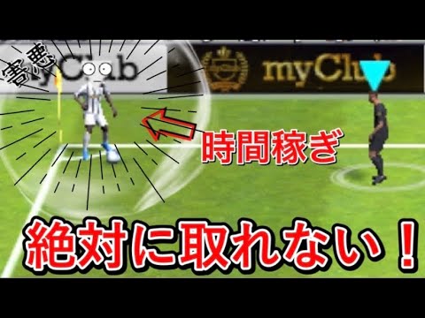 Zuんの最新動画 Youtubeランキング