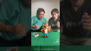 動画サムネイル