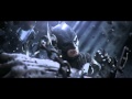 Injustice: Gods Among Us E3 2012 Trailer