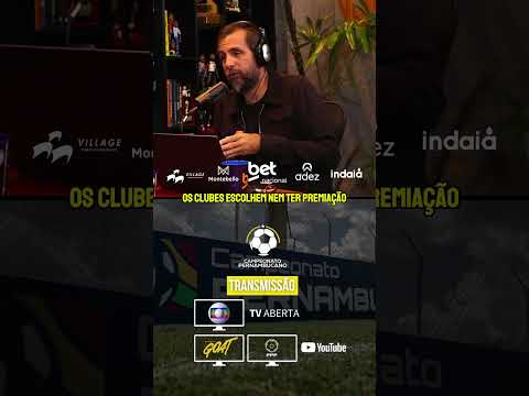 image para ilustrar o artigo