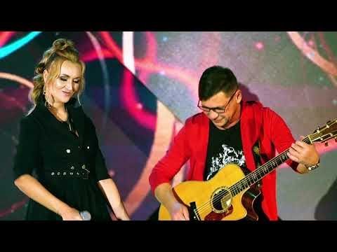 ЛесикСам&MaryLa - I like this city (Прем'єра 2022)