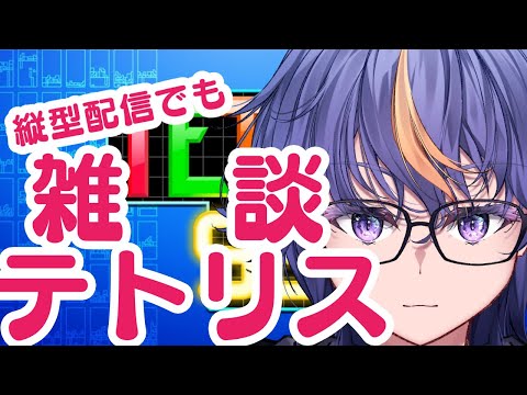 thumbnail_A7OSUNcutng