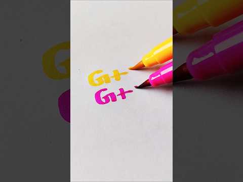 Jing well Jing ❤️🩹#shortvideo #viral