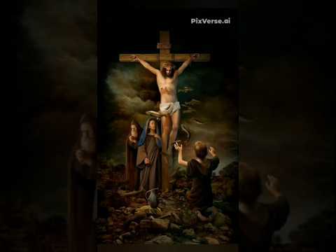 ⚡ “Are You Ready for the Second Coming of Christ?”#waitforend