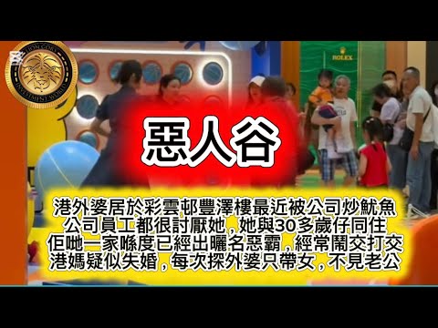 縮圖