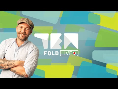 Tenfold Live: Grade 12 Geography Paper 2