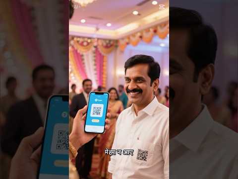 🎥 “You won’t believe what this bride’s father did at a Kerala wedding! 😲💳”#kerala#indianpolitics