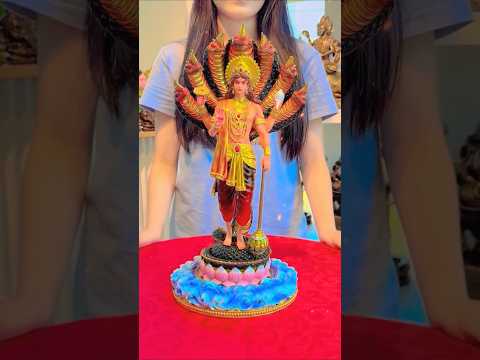 2026 ke Most Viral Gift Ideas 🎁 | Unique Home Decor Hacks #shorts #viralshorts #viral #shortvideo