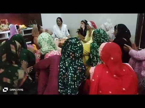 हरियाणवी देसी भजन बाबा का बहुत प्यारा भजन 🙏🙏 आपकी लाडली #dholi_panghal_k_bhajan 🙏plz subscribe like 