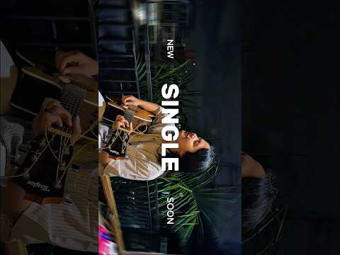 Coming soon yaa guyss #maulanaardiansyah #newsingle #lagupop #lagupopterbaru #coming soon ng