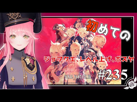 thumbnail_A7bEutM8Tqw