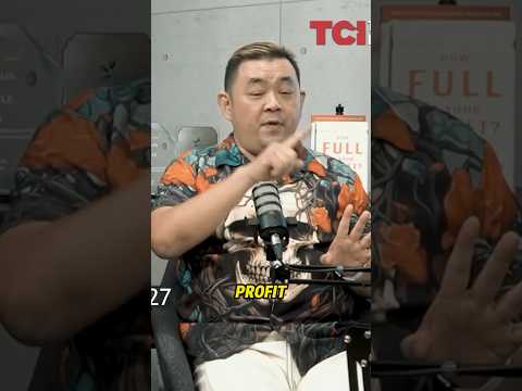 Trik Gulung Utang Kartu Kredit Jadi Modal Kerja #royshakti #kartukredit #investasi  #modalbisnis