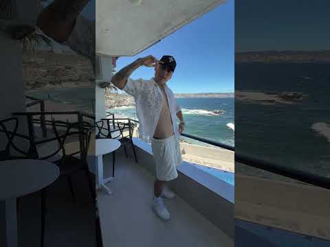 Deje ser su amooor #tolyfu #shortsfeed #parati #shortvideo