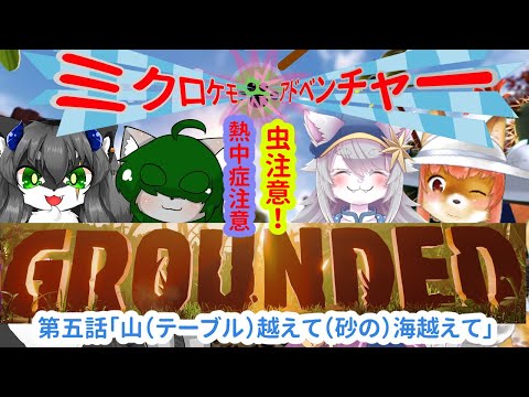 thumbnail_A7dvyqiGllM