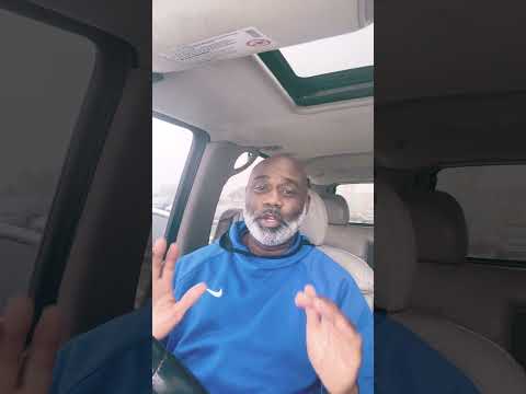 EP 1332 Exercising optionality in retiring early from a toxic workplace using Rule 72(t)