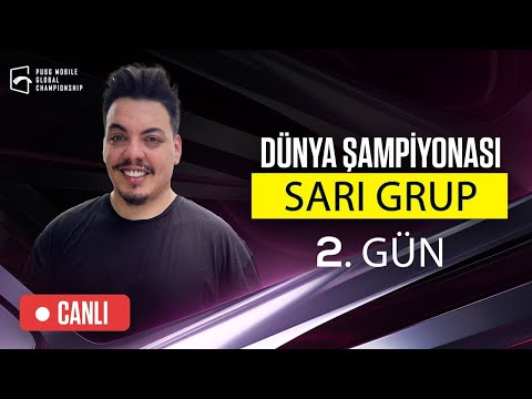 ?ÖNEMLİ AÇIKLAMALAR ZAMANI  - PMGC 3.GÜN ZEUS E SPORTS Pubg Mobile