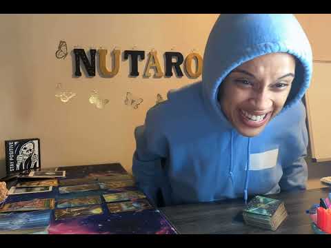 Sagittarius ♐️ *THIS IS A BUMO*