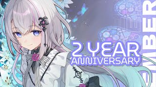 2nd Times The Charm! ❤️‍🔥【INVADERVERSARY】