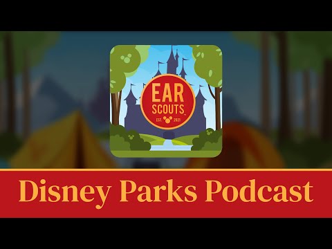 Is Disney World Better at Halloween or Christmas?