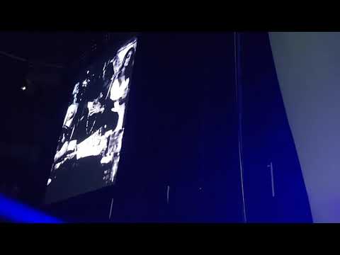 Raf Camora x Bonez MC - Prominent