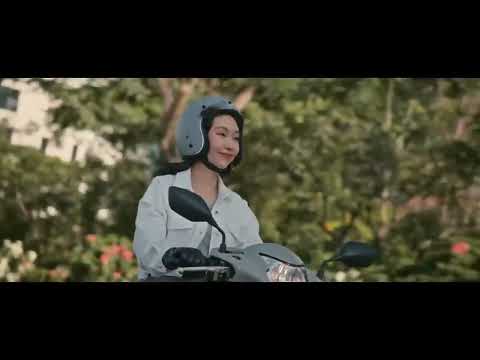 Thương hiệu dầu nhờn toàn cầu ProHonda ra mắt tại Việt Nam