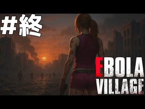 thumbnail_A7lWfyzclFU