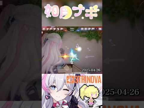 thumbnail_A7mmXO8P7rY