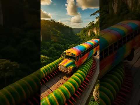 #shortsvideo #nature #animals #watersnake #owl #snake #amazingsnake #dragonsnake