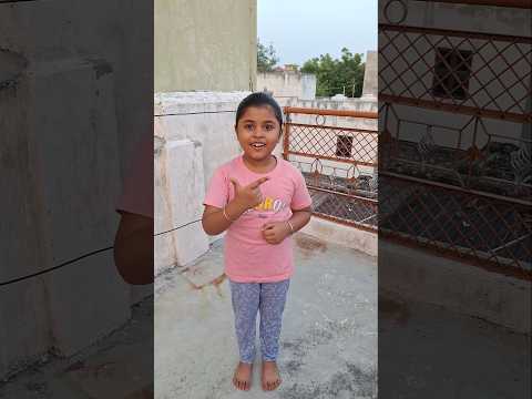 fatafat #shorts #funny #ytshorts #comedy #acting #dipanshirayofficial