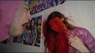 動画サムネイル