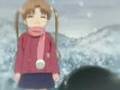Arinahime