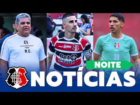 image para ilustrar o artigo