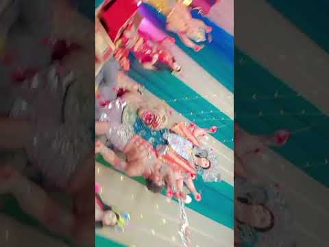 जय माता रानी 🙏🏻🙏🏻🙏🏻🙏🏻