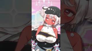 9/17 歌配信？ #shorts #vtuber  #おはようvtuber #3dvtuber