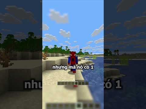 Giá Để Giáp VS Server Hút Máu!