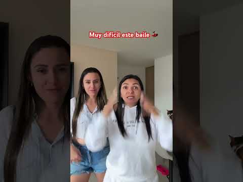 Si encuentras los 3 emojis te sigo ❤️