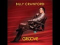 Steal away by Billy Crawford