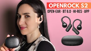 Vido-Test Open Open par Moschuss