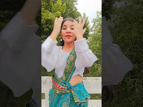 Sapno Me Aaungi...🫣❤️😁@Shradhyapal9742 #hindisong #bollywood #viralshorts