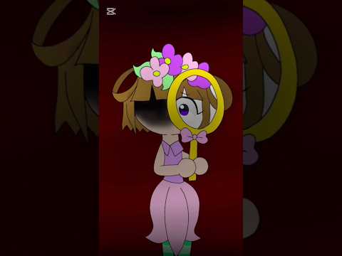 Love me! Love me!! Love me!!! #dandysworld #Bassie